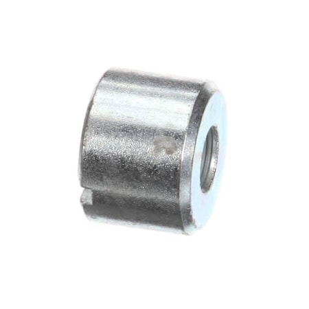 Tape Bushing